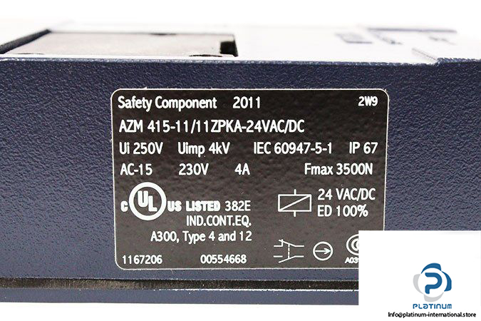 schmersal-azm-415-11_11zpka-solenoid-interlock-3