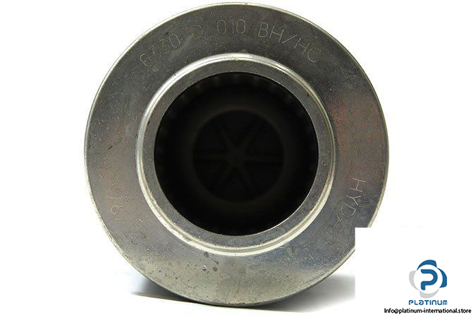 hydac-0330-d-010-bh_hc-pressure-line-element-3