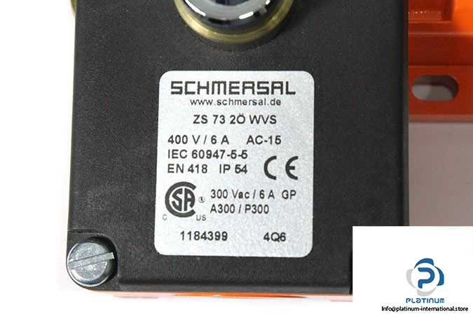 schmersal-zs-73-20-wvs-heavy-duty-emergency-cable-pull-switch-3