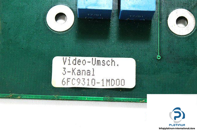 siemens-sinumerik-6fc9310-1md00-monitor-switch-3-channel-3