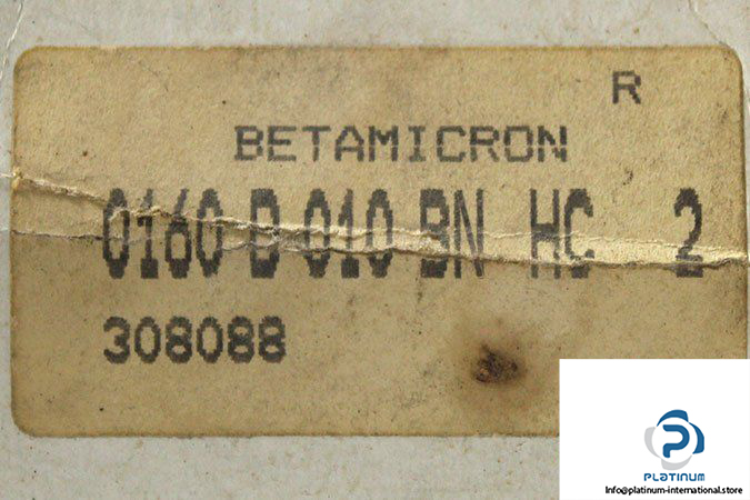 hydac-0160-d-010-bn_hc-2-pressure-line-element-3