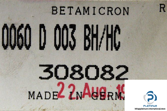 hydac-0060-d-003-bh_hc-pressure-line-element-3