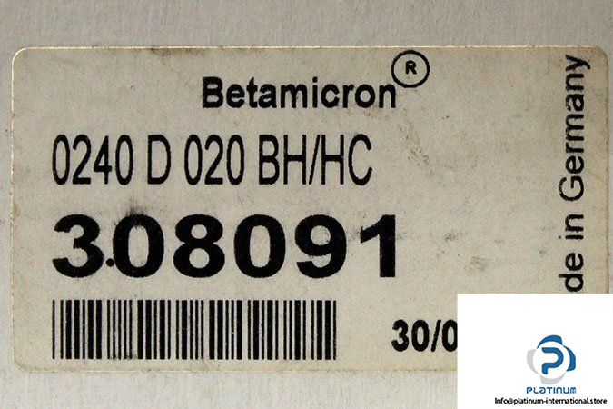 hydac-0240-d-020-bh_hc-pressure-line-element-3