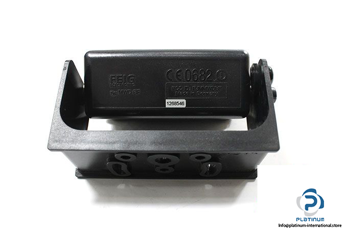 feig-electronic-mwd-bf-digital-radar-motion-detector-2-2