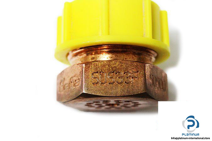 gega-sds-33f-nozzel-3