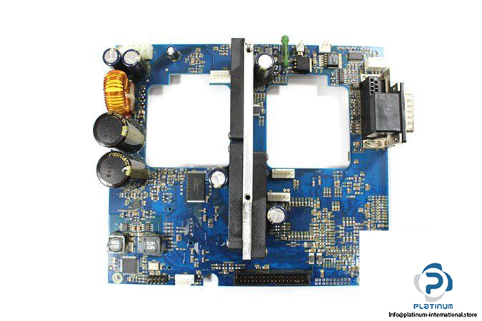videojet-602542-pc-board-3