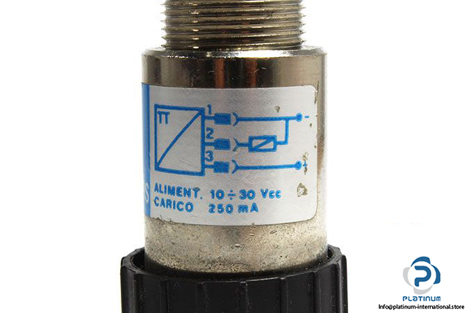 bdc-dca-184409s-inductive-sensor-4