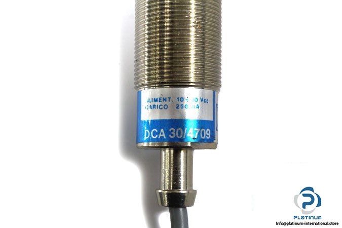 bdc-dca-30_4709-inductive-sensor-4