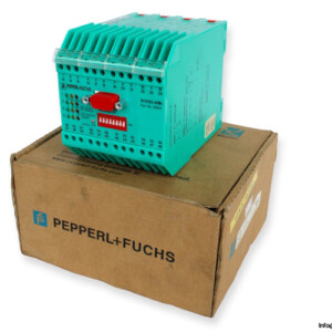 pepperl-fuchs-IVI-KHD2-4HB6-control-interface