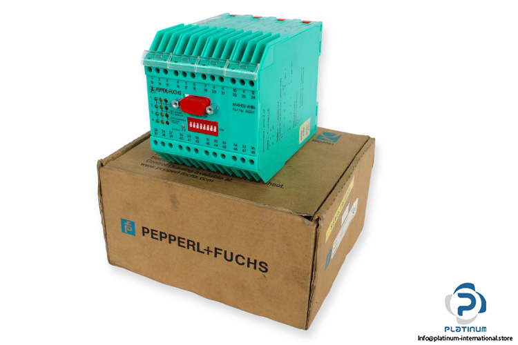 pepperl-fuchs-IVI-KHD2-4HB6-control-interface