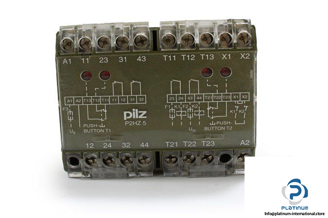 pilz-p2hz-5-2s_2o-two-hand-relay-4-2