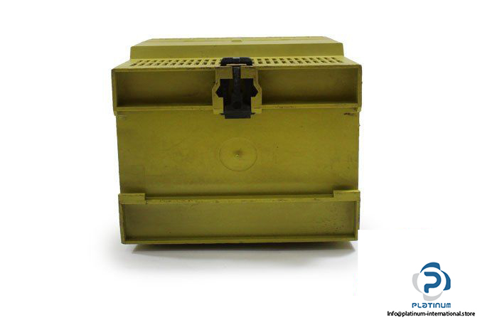 pilz-pkb-m_15a_350-415-v-ac-electronic-mini-compact-brake-3