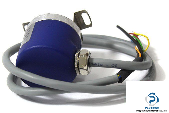 eltra-el38f1024z5l6x3pr-incremental-encoder-3