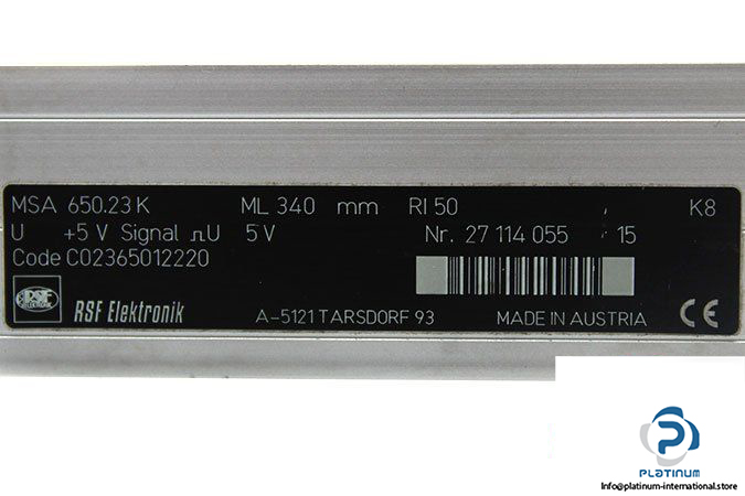 rsfelektronik-msa-650-23k-position-transducer-3