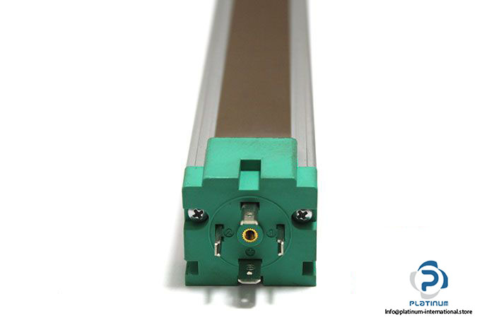 gefran-pk-m-0350-rectilinear-displacement-transducer-3-2