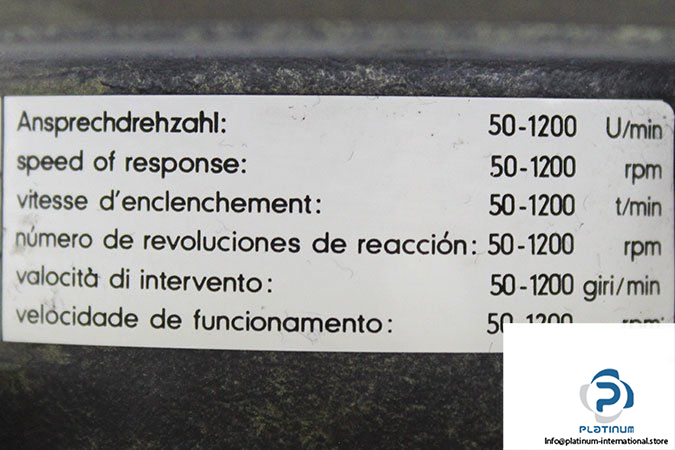 siemens-6kb4110-rotation-speed-monitor-3