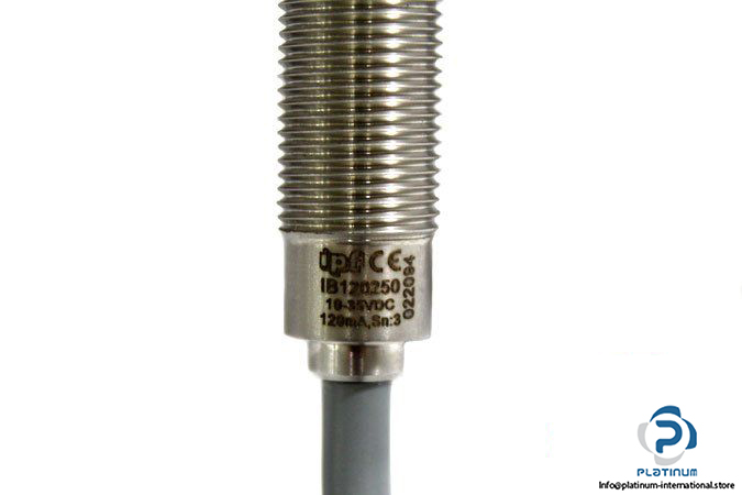 ipf-ib120250-inductive-sensor-5