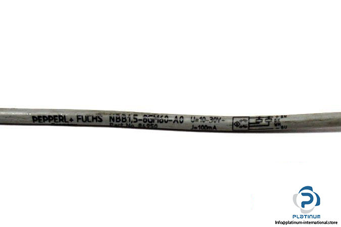 pepperlfuchs-nbb15-8gm60-a0-inductive-sensor-4