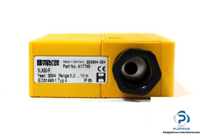 pepperlfuchs-sla20-r-photoelectric-single-beam-light-barrier-receiver-4