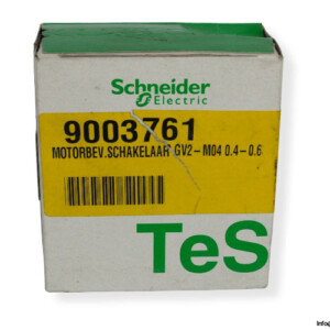 schneider-electric-GV2ME04-motor-circuit-breaker