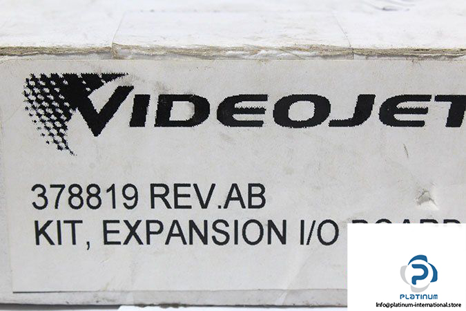 videojet-378819-expanded-io-board-kit-3