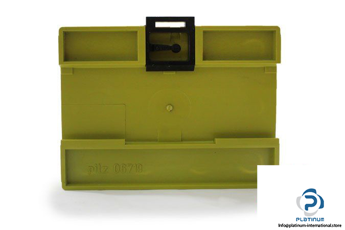 pilz-pnoz-8-24-v-ac-emergency-stop-relay-3