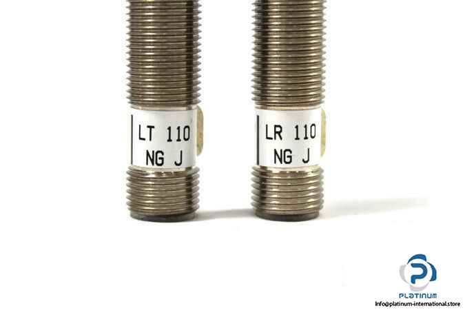 telco-lt-110-ng-j-through-beam-photoelectric-sensor-4-2