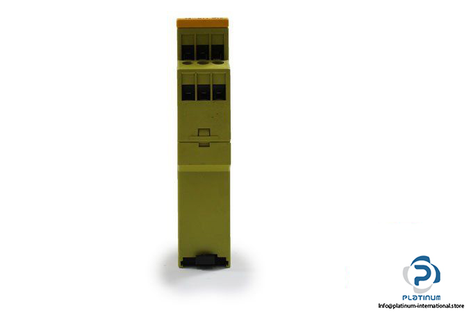 pilz-pnoz-x2-24vac_dc-2n_o-safety-relay-2