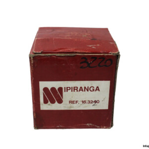 IPIRANGA16.3220ROLLEDBALLSCREW-1-logo.jpg