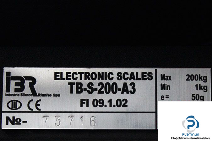 ibr-tb-s-200-a3-floor-scale-3