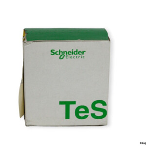 schneider-electric-GV2ME05-motor-circuit-breaker