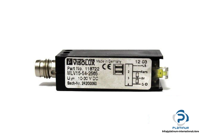 pepperlfuchs-mlv15-54-2565-photoelectric-retro-reflective-sensor-4
