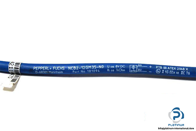 pepperlfuchs-ncb2-12gm35-n0-inductive-sensor-4