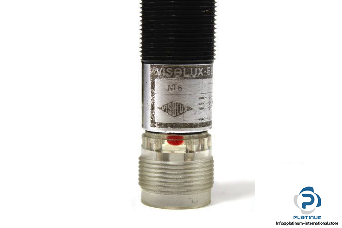 visolux-nt6-inductive-sensor-4-2