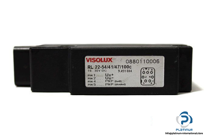 visolux-rl22-54_41_47_100c-photoelectric-sensor-4