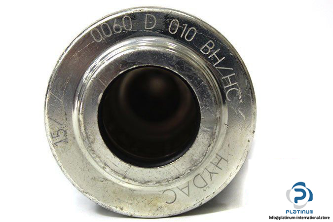 hydac-0060-d-010-bh_hc-pressure-line-element-3-2