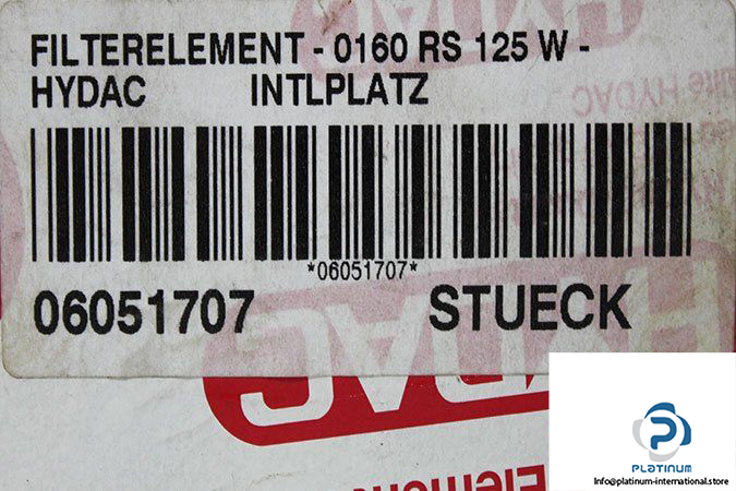 hydac-160-rs-125-w-suction-filter-element-3