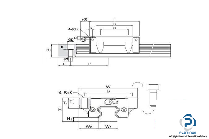 pmi-msa25e-linear-guideway-block-4