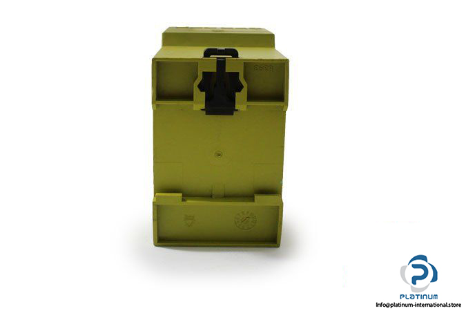 pilz-pnoz-x3-24vac-24vdc-3n_o-1n_c-1so-safety-relay-standalone-4