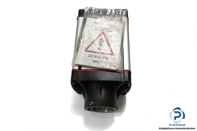 danfoss-icad-600-actuator-4
