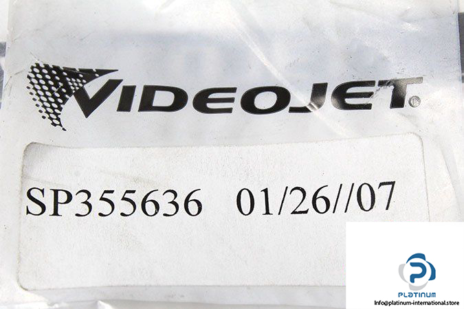videojet-sp355636-ink-valve-assembly-4
