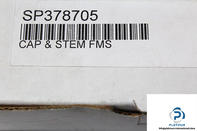 videojet-sp378705-cap-and-stem-fms4