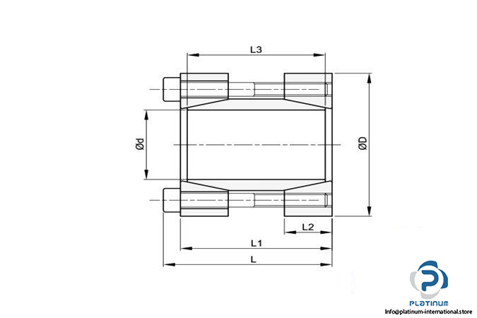 bea-19x50-bk95-locking-assembly-5