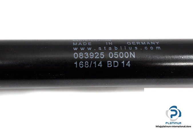 stabilus-lift-o-mat-083925-0500-n-gas-spring-actuator-1-2