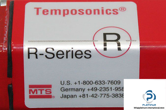 temposonics-rps0300md581u401-linear-position-sensors4