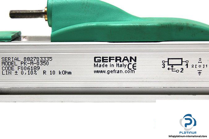 gefran-pk-m-0350-rectilinear-displacement-transducer-4-2
