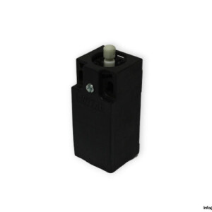 Rittal SZ 4127.010 Door-Operated Pushbutton Switch
