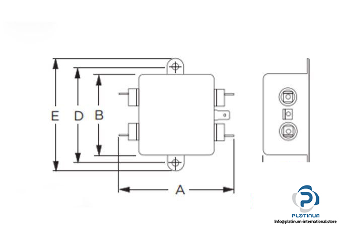 corcom-2vb1-power-line-filter-4