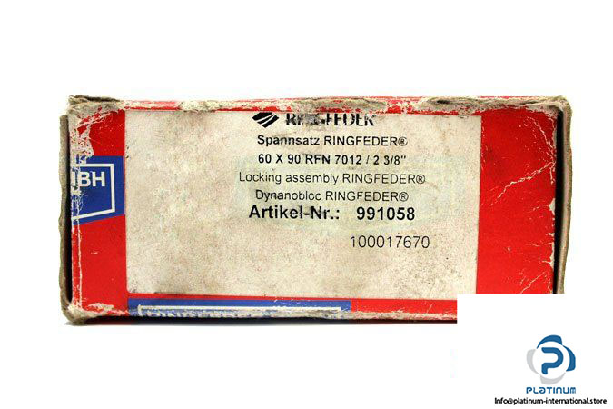ringfeder-60x90-rfn-7012-locking-assembly-5