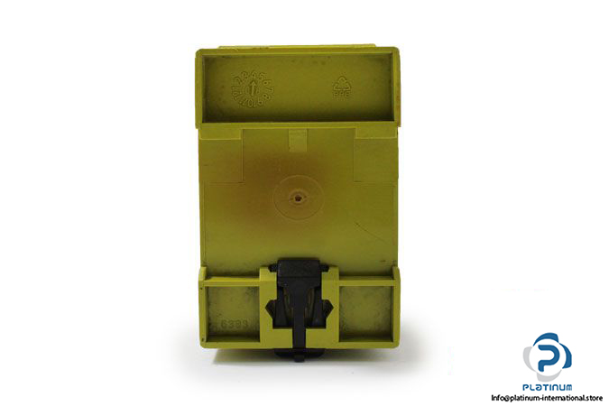 pilz-pnoz-x3-110vac-24vdc-3n_o-1n_c-1so-safety-relay-4-2